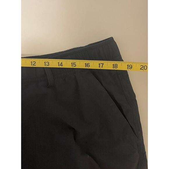 Outdoor Research Ferrosi Shorts 5” - Picture 13 of 14